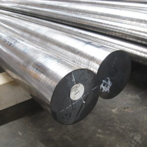 Thép SKD61